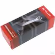Blocknyckelsats Kramp 6-22mm - Hylsor, ringnycklar - 1802025417KR - 2