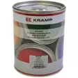 Kirkaslakka Kramp 1 L - Maskinfärger och Karossfärger - 910008KR - 1