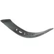Kultivaattorin Kärki 70x15x450mm - Kultivaattorin Osat - 201387KR - 1