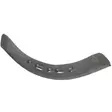 Kultivaattorin Kärki 70x15x450mm - Kultivator Delar - 201388KR - 1