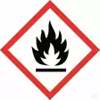 Spolarvätska Kramp Koncentrat -60C 20L - Kylar- och spolarvätskor - SW600020KR - 2