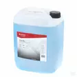 Spolarvätska Kramp Koncentrat -60C 20L - Kylar- och spolarvätskor - SW600020KR - 1