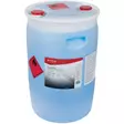 Spolarvätska Kramp Koncentrat -60C 60L - Kylar- och spolarvätskor - SW600060KR - 1