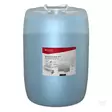Spolarvätska Kramp Winter -25C 60L - Kylar- och spolarvätskor - SW300060KR - 1