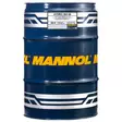 Mannol Hydro ISO 68 208 L - Hydraulikoljor - MN2103-DR - 1