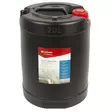 Multi oil -universalolja 10W-40 STOU 20l - Universaloljor - 40121020WEKR - 1
