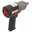 Mutteriväännin, 1/2", 946 Nm - Paineilmatyökalut ja -letkut - 1919101215KR - 2