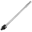 Nivelväännin 1/2" L=450mm Kramp - Hylsyt, Räikät ja Lenkkiavaimet - 18060199211KR - 1
