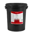 EP-fett lång livslängd 18 kg - Universaloljor - 80121018WEKR - 1