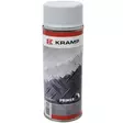 Pohjamaali Harmaa 400ml - Konemaalit ja Runkomaalit - 777704KR - 1