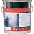 Pohjamaali Harmaa Metallille 5L - Maskinfärger och Karossfärger - 777712KR - 1