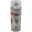 Pohjamaali Keltainen 400ml - Konemaalit ja Runkomaalit - 111104KR - 1
