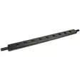Reikäpuomi Kat. 2-920mm - Traktordelar Länktillbehör - Z628961KR - 1