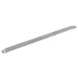 Rengasrauta Kramp 530mm - Muut Käsityökalut - 1818190530KR - 1