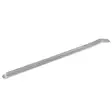 Rengasrauta Kramp Taitettu 650mm - Övriga manuella verktyg - 1818190651KR - 1