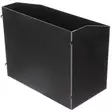 Soptunna 265x220x155mm - Verktygslådor och -vagnar - TT900004KR - 2