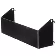 Spray-Pullon Pidike 270x100x70mm Kramp - Työkalupakit ja -vaunut - TT900006KR - 2