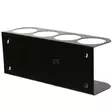 Spray-Pullon Pidike 310x125x100mm Kramp - Työkalupakit ja -vaunut - TT900001KR - 2
