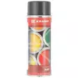 Spraymaali Antrasiitinharmaa Sonarol - Konemaalit ja Runkomaalit - 701604KR - 1