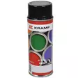 Spraymaali Vihreä Emerald Green 400ml - Konemaalit ja Runkomaalit - 600104KR - 1