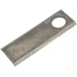 Terälappu 3x40x110 Ø 20,5mm 25Kpl - Puimureiden Varaosat - KT58372000KR - 2