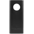 Terälappu 3x40x96mm Ø19mm 25Kpl - Puimureiden Varaosat - KV96KR - 1