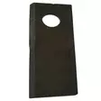 Terälappu 4x48x115mm Ø 19mm Oikea Claas - Puimureiden Varaosat - 0009520420KR - 1