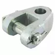 Topplänk Ledände med Tapp, Ø28mm - Delar för Lyftanordningar - TL25282630KR - 1