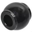 Työntövarren Pallo HD Kat. 3/2 (26x60mm) - Vetolaitteen Osat - TL960254KR - 1