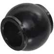 Työntövarren Pallo HD Kat. 3 (32x60mm) - Traktordelar Länktillbehör - TL960320KR - 1