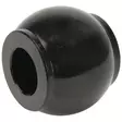 Työntövarren Pallo HD Kat. 4/3 (32x78mm) - Vetolaitteen Osat - TL978320KR - 1