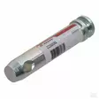 Toppstångsbult 25,4x95mm - Traktordelar Länktillbehör - Z325095KR - 1