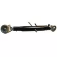 Toppstång HD Kat. 3-3 670-890mm M36x30 - Delar för Lyftanordningar - TL5103633KR - 1