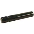 Ura-Akseli 1.3/8"-6 200mm - Reservdelar för kardanaxlar - 6735201KR - 1