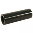 Ura-Holkki 1 3/4"-6 100mm - Reservdelar för kardanaxlar - 6740121KR - 1