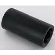 Ura-Holkki 1 3/8"-6 100mm - Reservdelar för kardanaxlar - 6740101KR - 1