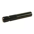 Spåraxeli, 1.3/8"-6, 150 mm - Reservdelar för kardanaxlar - 6735151KR - 1