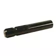 Spåraxel 1.3/8"-6, 400 mm - Reservdelar för kardanaxlar - 6735401KR - 1