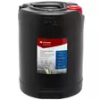 Växellåds-/hydraulolja UTTO 20L - Släpvagns- och transmissionsoljor - 40321020WEKR - 1