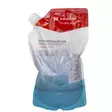 EP 0-växellådsfett 1 kg - Vaseliner och fetter - 80641001WEKR - 1