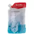 EP 0-växellådsfett 1 kg - Vaseliner och fetter - 80641001WEKR - 2