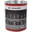 Vasaralakka Kramp Alumiini 1 L - Maskinfärger och Karossfärger - 995008KR - 1