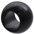 Vetovarren Pallo HD Kat. 3 (37x64mm) - Vetolaitteen Osat - LA964370KR - 1