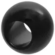 Vetovarren Pallo HD Kat. 4/3 (37x85mm) - Vetolaitteen Osat - LA985370KR - 1