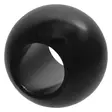 Vetovarren Pallo HD Kat. 4 (51x85mm) - Vetolaitteen Osat - LA985510KR - 1