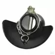 Vetovarren Pallo Ohjainlevyllä HD Kat. 3 - Vetolaitteen Osat - LA964233KR - 1