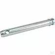Vetovarren Tappi 22x149mm - Vetolaitteen Osat - Z322149KR - 1