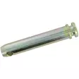 Vetovarren Tappi 28x130mm - Vetolaitteen Osat - Z328130KR - 1