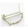 Vetovarren Tappi 28x130mm - Vetolaitteen Osat - Z528130KR - 1