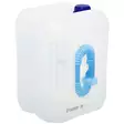 AdBlue-Urea Lisäaine 10L Kanisteri - Urea ja AdBlue - SP950010KR - 2
